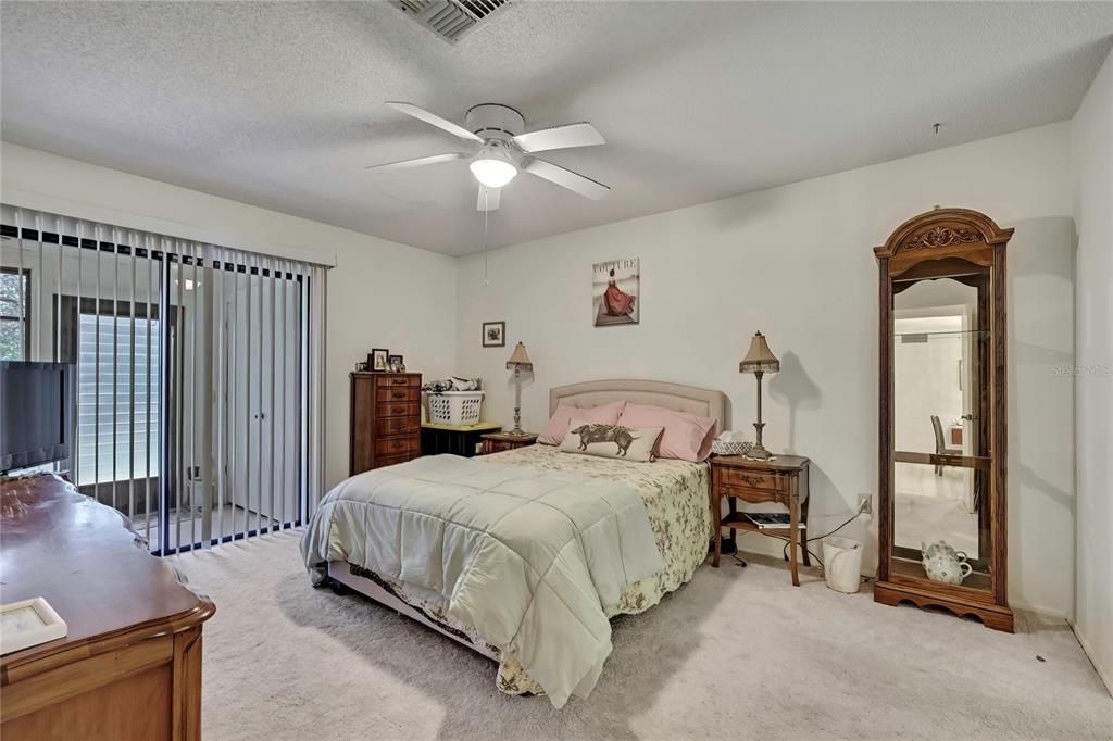 2111 Forester Way Spring Hill, FL 34606 - Photo 17 of 33