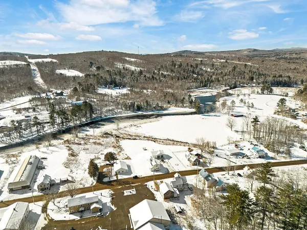 $314,900 | 26 Purple Heart Highway, Brooks, ME 04921