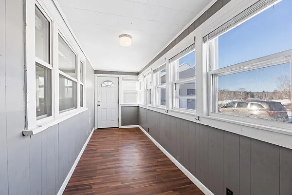 $314,900 | 26 Purple Heart Highway, Brooks, ME 04921