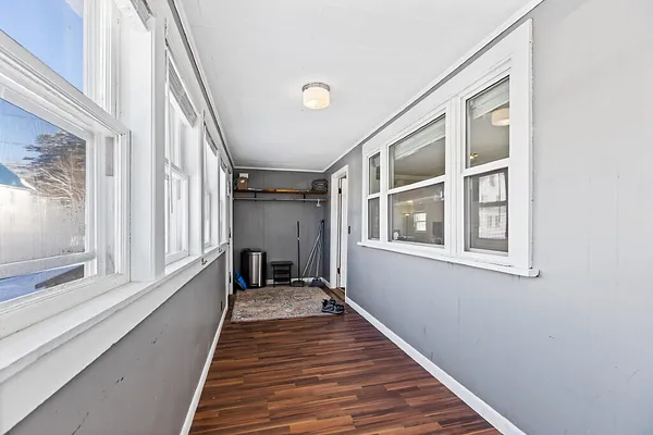 $314,900 | 26 Purple Heart Highway, Brooks, ME 04921