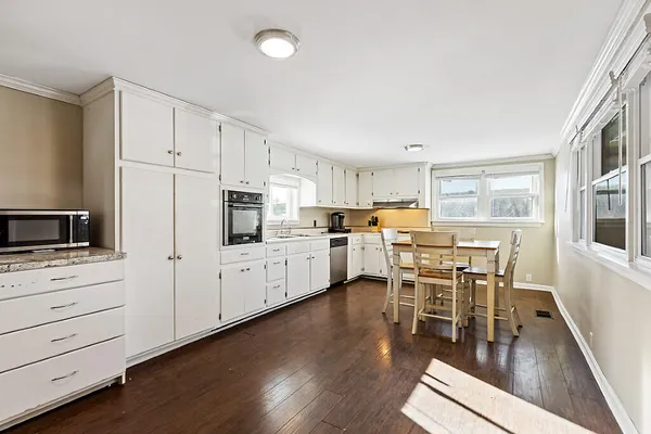 $314,900 | 26 Purple Heart Highway, Brooks, ME 04921