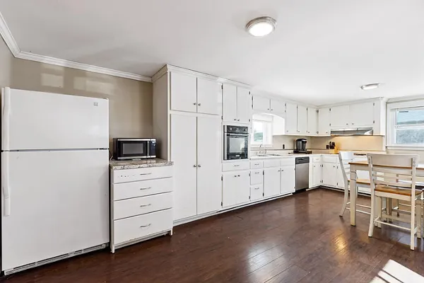 $314,900 | 26 Purple Heart Highway, Brooks, ME 04921