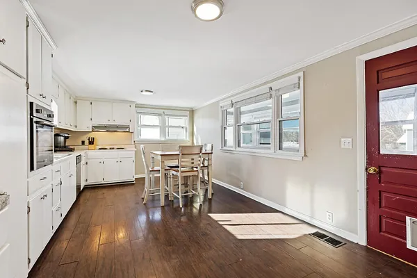 $314,900 | 26 Purple Heart Highway, Brooks, ME 04921