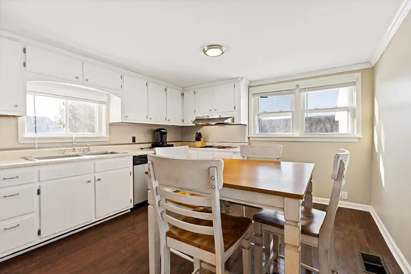 $314,900 | 26 Purple Heart Highway, Brooks, ME 04921