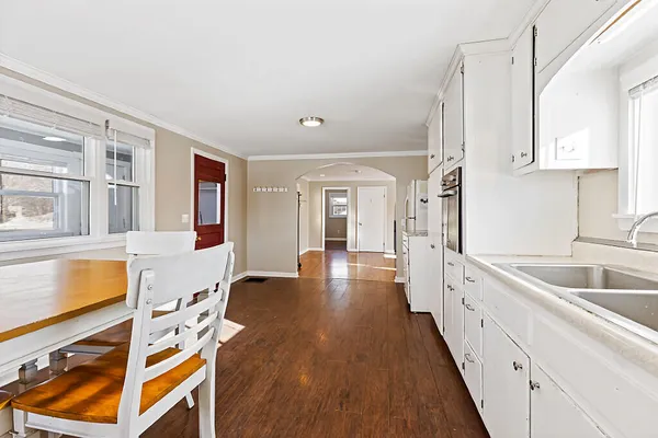 $314,900 | 26 Purple Heart Highway, Brooks, ME 04921