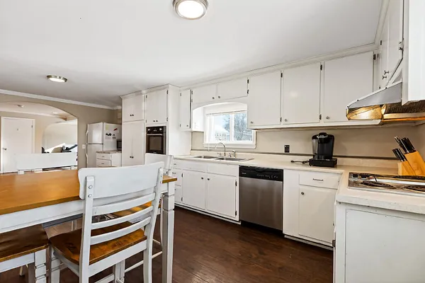$314,900 | 26 Purple Heart Highway, Brooks, ME 04921