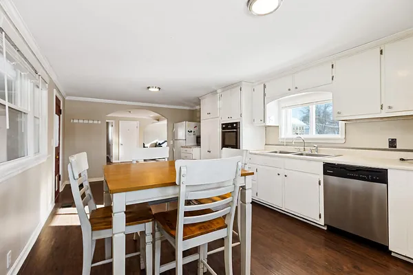 $314,900 | 26 Purple Heart Highway, Brooks, ME 04921