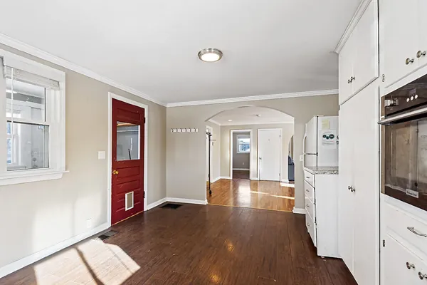 $314,900 | 26 Purple Heart Highway, Brooks, ME 04921