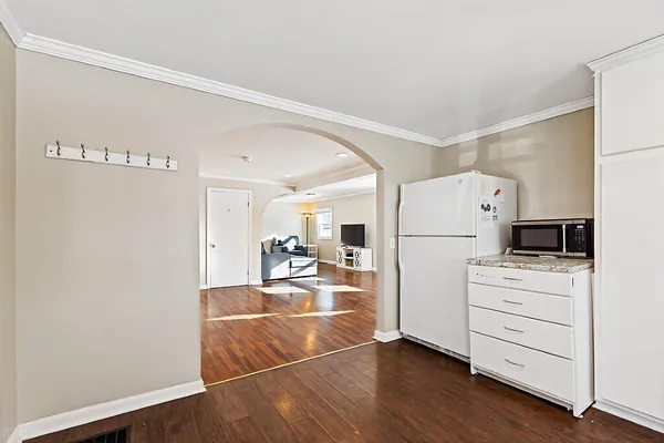 $314,900 | 26 Purple Heart Highway, Brooks, ME 04921