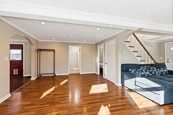 $314,900 | 26 Purple Heart Highway, Brooks, ME 04921