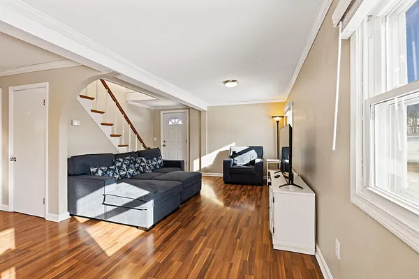 $314,900 | 26 Purple Heart Highway, Brooks, ME 04921