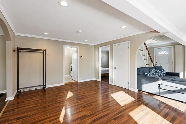 $314,900 | 26 Purple Heart Highway, Brooks, ME 04921