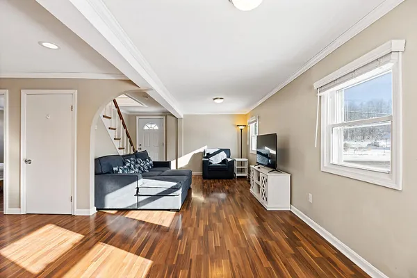 $314,900 | 26 Purple Heart Highway, Brooks, ME 04921