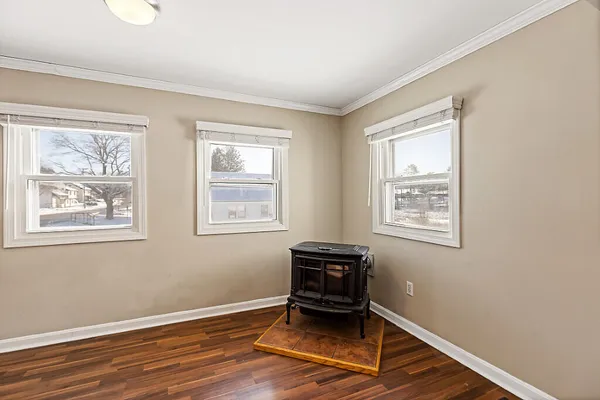 $314,900 | 26 Purple Heart Highway, Brooks, ME 04921