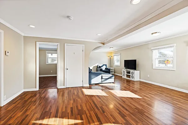 $314,900 | 26 Purple Heart Highway, Brooks, ME 04921