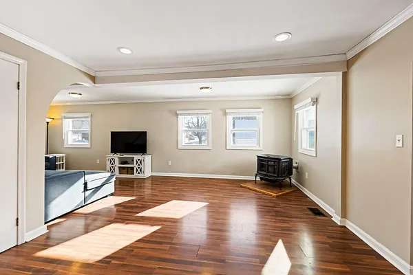 $314,900 | 26 Purple Heart Highway, Brooks, ME 04921