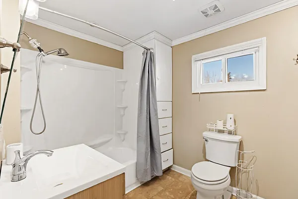 $314,900 | 26 Purple Heart Highway, Brooks, ME 04921