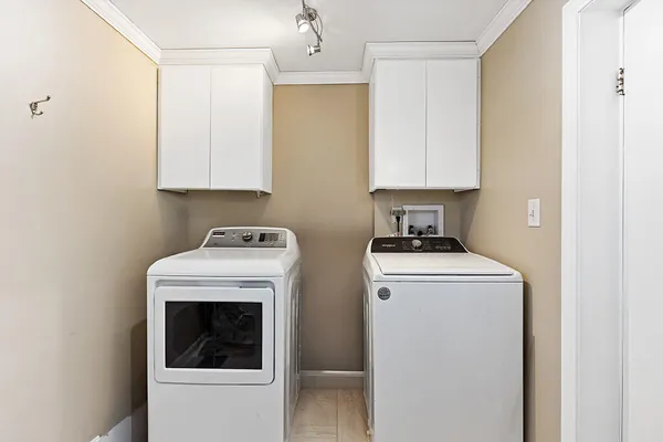 $314,900 | 26 Purple Heart Highway, Brooks, ME 04921