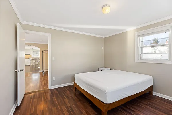 $314,900 | 26 Purple Heart Highway, Brooks, ME 04921