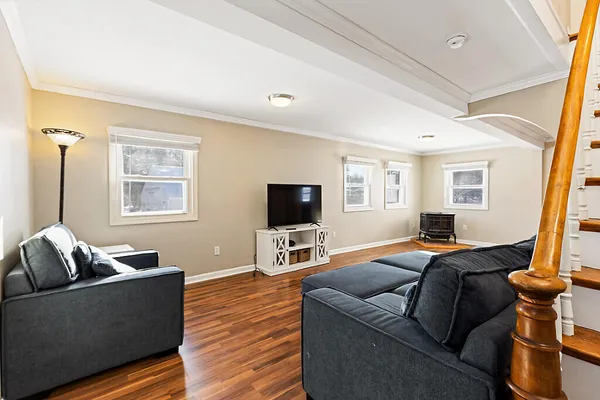 $314,900 | 26 Purple Heart Highway, Brooks, ME 04921