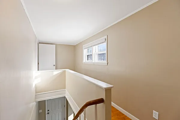 $314,900 | 26 Purple Heart Highway, Brooks, ME 04921