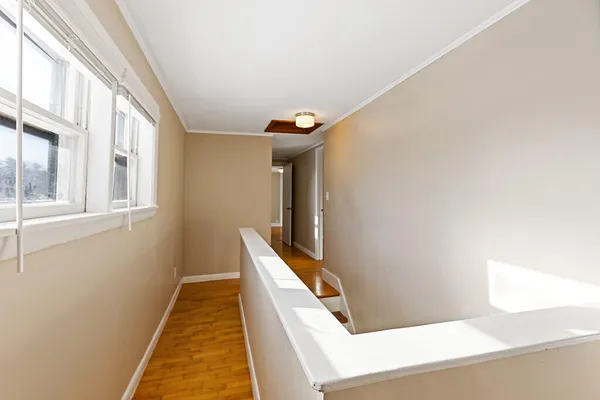 $314,900 | 26 Purple Heart Highway, Brooks, ME 04921