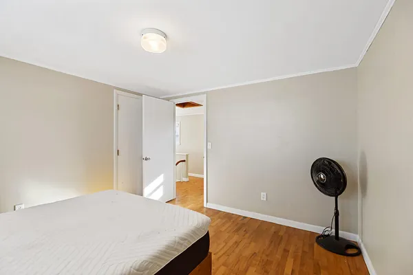 $314,900 | 26 Purple Heart Highway, Brooks, ME 04921