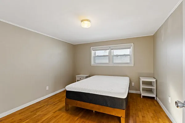 $314,900 | 26 Purple Heart Highway, Brooks, ME 04921