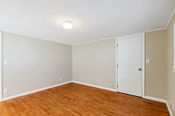 $314,900 | 26 Purple Heart Highway, Brooks, ME 04921