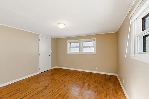 $314,900 | 26 Purple Heart Highway, Brooks, ME 04921