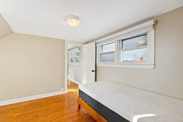 $314,900 | 26 Purple Heart Highway, Brooks, ME 04921