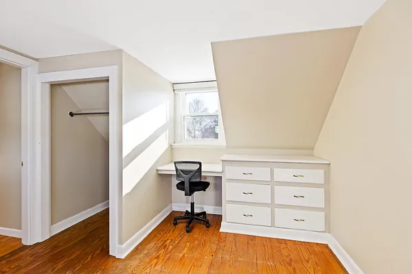 $314,900 | 26 Purple Heart Highway, Brooks, ME 04921