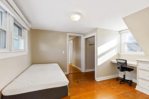 $314,900 | 26 Purple Heart Highway, Brooks, ME 04921