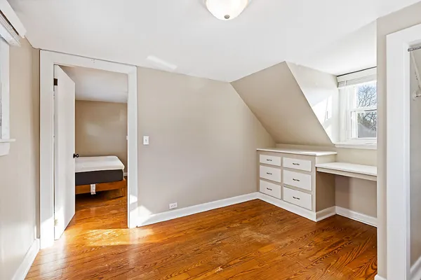 $314,900 | 26 Purple Heart Highway, Brooks, ME 04921