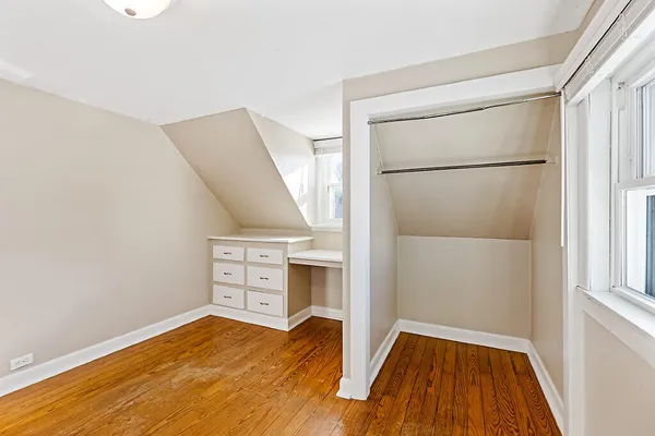 $314,900 | 26 Purple Heart Highway, Brooks, ME 04921