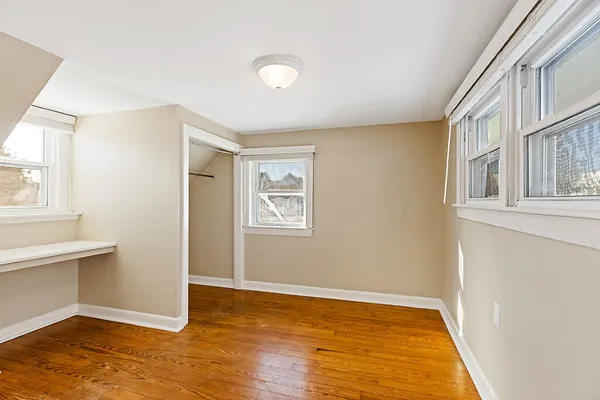 $314,900 | 26 Purple Heart Highway, Brooks, ME 04921