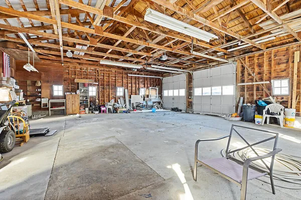 $314,900 | 26 Purple Heart Highway, Brooks, ME 04921