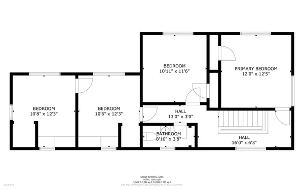 $314,900 | 26 Purple Heart Highway, Brooks, ME 04921