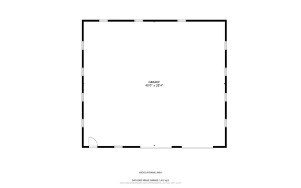 $314,900 | 26 Purple Heart Highway, Brooks, ME 04921