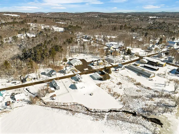 $314,900 | 26 Purple Heart Highway, Brooks, ME 04921