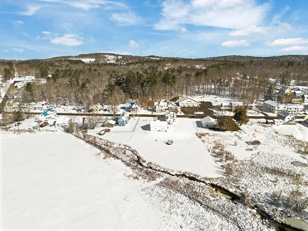 $314,900 | 26 Purple Heart Highway, Brooks, ME 04921