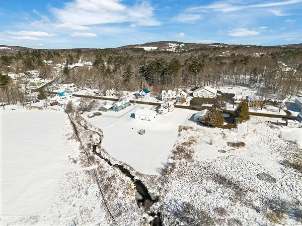 $314,900 | 26 Purple Heart Highway, Brooks, ME 04921