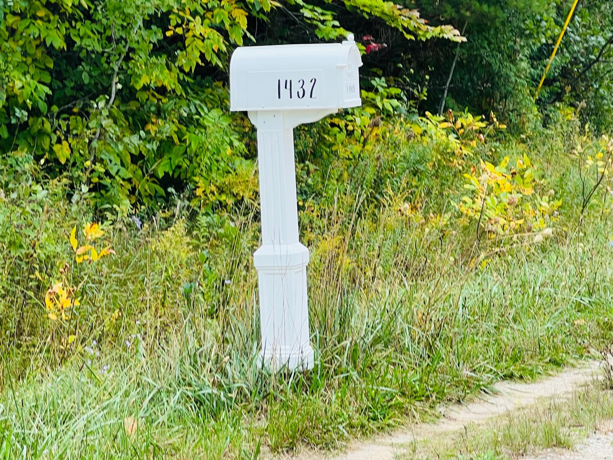 1432 Maynard Road Cheboygan, MI 49721 - Photo 28 of 38 Gallery Image 28