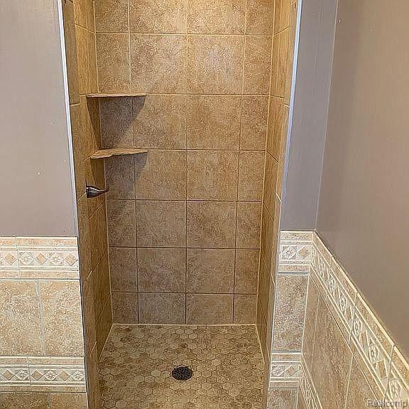 12114 Spring Arbor Road Concord, MI 49237 - Photo 13 of 62