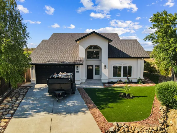 $729,000 | 58 Turnstone Court, Wallace, CA 95254
