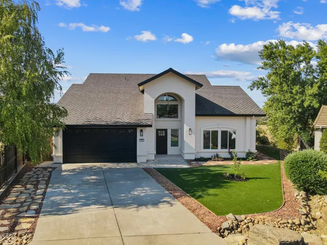 $759,000 | 58 Turnstone Court, Wallace, CA 95254