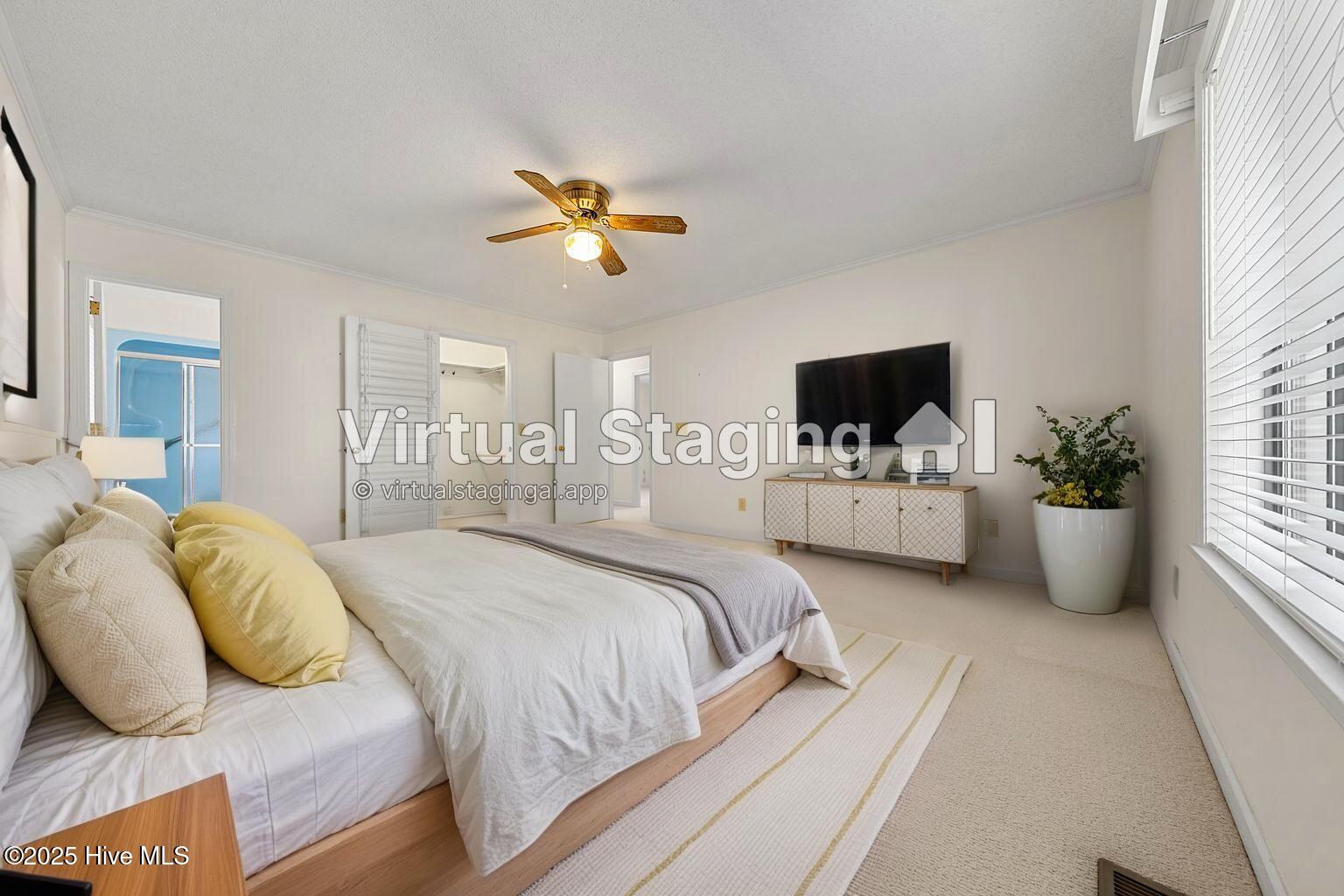 310 Gregory Road Wilmington, NC 28405 - Photo 20 of 79 Bed-Greg- (1)