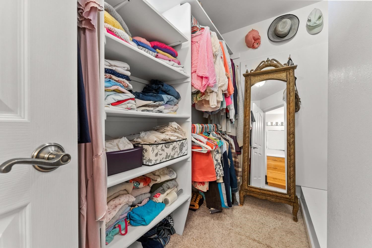1522 Sod Farm Road Pocatello, ID 83204 - Photo 21 of 50 Gallery Image 21