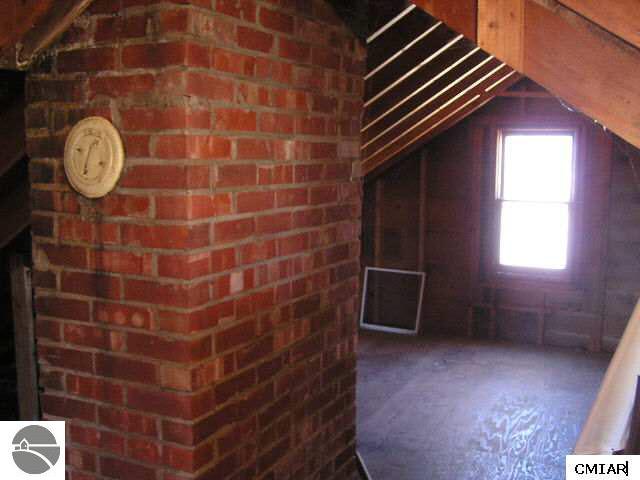 7100 Vickeryville Road Edmore, MI 48829 - Photo 6 of 9 1768641-5.JPG