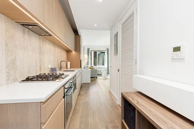 $619,500 | 10 Nevins Street, Unit 7M | Downtown Brooklyn